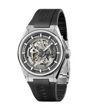 Thumbnail von Epos Sport 3505 SK different colors and straps Rubber or steel