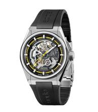 Thumbnail von Epos Sport 3505 SK different colors and straps Rubber or steel