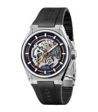 Thumbnail von Epos Sport 3505 SK different colors and straps Rubber or steel
