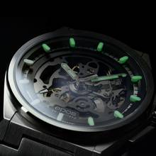 Thumbnail von Epos Sport 3505 SK different colors and straps Rubber or steel