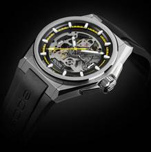 Thumbnail von Epos Sport 3505 SK different colors and straps Rubber or steel