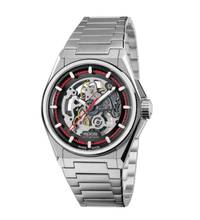 Thumbnail von Epos Sport 3505 SK different colors and straps Rubber or steel