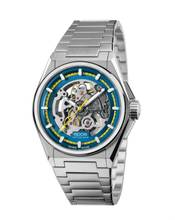 Thumbnail von Epos Sport 3505 SK different colors and straps Rubber or steel