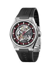 Thumbnail von Epos Sport 3505 SK different colors and straps Rubber or steel