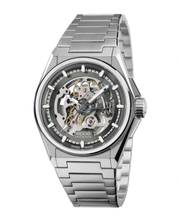 Thumbnail von Epos Sport 3505 SK different colors and straps Rubber or steel