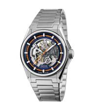 Thumbnail von Epos Sport 3505 SK different colors and straps Rubber or steel