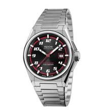 Thumbnail von Epos Sport 3505 different colors and straps Rubber or steel