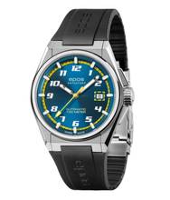 Thumbnail von Epos Sport 3505 different colors and straps Rubber or steel