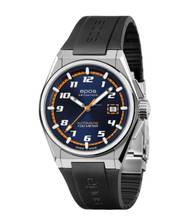 Thumbnail von Epos Sport 3505 different colors and straps Rubber or steel