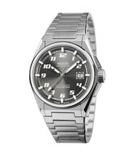 Thumbnail von Epos Sport 3505 different colors and straps Rubber or steel