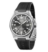 Thumbnail von Epos Sport 3505 different colors and straps Rubber or steel