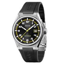 Thumbnail von Epos Sport 3505 different colors and straps Rubber or steel