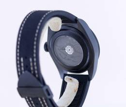 Thumbnail von Tudor Black Bay Ceramic Master Chronometer 2024 B+P Diver MT5602-1U Top </h1>