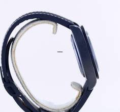 Thumbnail von Tudor Black Bay Ceramic Master Chronometer 2024 B+P Diver MT5602-1U Top </h1>