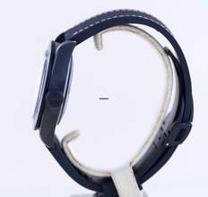 Thumbnail von Tudor Black Bay Ceramic Master Chronometer 2024 B+P Diver MT5602-1U Top </h1>