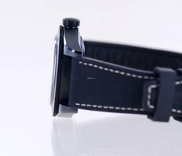 Thumbnail von Tudor Black Bay Ceramic Master Chronometer 2024 B+P Diver MT5602-1U Top </h1>