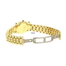 Thumbnail von Chopard Happy Sport 18K Ref.6150 </h1>