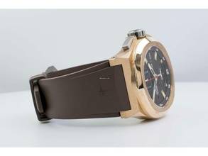 Thumbnail von Starkiin Bronze