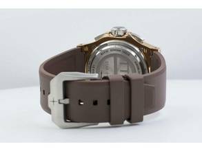 Thumbnail von Starkiin Bronze