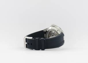 Thumbnail von Ulysse Nardin Executive Dual Time 243-20/43 </h1>