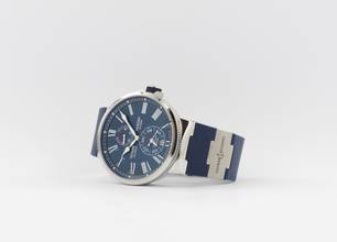 Thumbnail von Ulysse Nardin Marine Chronometer Annual Calendar