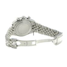 Thumbnail von Tudor Black Bay Chrono Pink Inter Miami </h1>