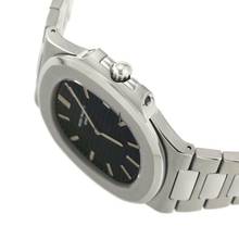 Thumbnail von Patek Philippe Nautilus Ref.3700 Jumbo unworn </h1>