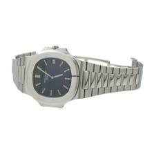 Thumbnail von Patek Philippe Nautilus Ref.3700 Jumbo unworn </h1>
