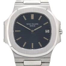 Thumbnail von Patek Philippe Nautilus Ref.3700 Jumbo unworn </h1>