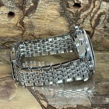 Thumbnail von TAG Heuer Autavia Ref. CBE2110.BA0687 - FULL SET 2018 - Limitiert </h1>