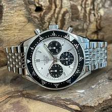 Thumbnail von TAG Heuer Autavia Ref. CBE2110.BA0687 - FULL SET 2018 - Limitiert </h1>