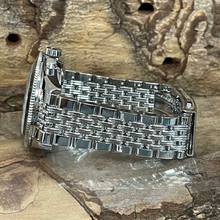 Thumbnail von TAG Heuer Autavia Ref. CBE2110.BA0687 - FULL SET 2018 - Limitiert </h1>