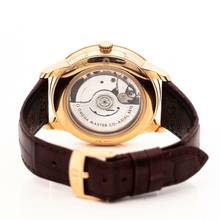 Thumbnail von Omega De Ville Prestige Co-axial </h1>