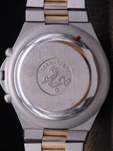 Thumbnail von Omega Speedmaster Teutonic 1450040 </h1>