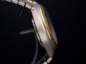 Thumbnail von Omega Speedmaster Teutonic 1450040 </h1>