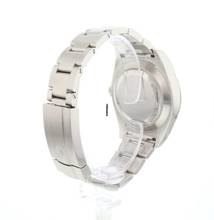 Thumbnail von Rolex Air King 116900 </h1>