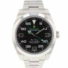Thumbnail von Rolex Air King 116900 </h1>