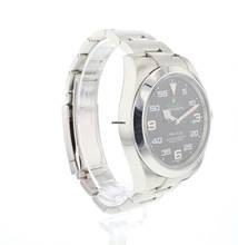 Thumbnail von Rolex Air King 116900 </h1>