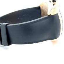 Thumbnail von Franck Muller Mariner Chronograph </h1>