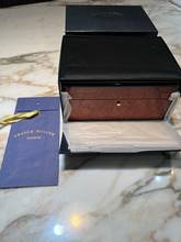 Thumbnail von Franck Muller Mariner Chronograph </h1>