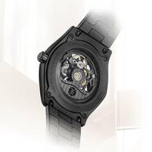 Thumbnail von Ebel Sport Classic Skeleton