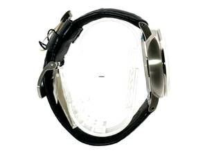 Thumbnail von Panerai Luminor 1950 Bitempo PAM01361