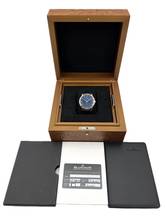 Thumbnail von Blancpain Villeret Ultraflach Ultraplate 18K Rose Gold Full Set 2022