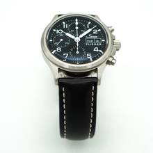 Thumbnail von Sinn 356 Sa Flieger </h1>