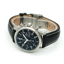 Thumbnail von Sinn 356 Sa Flieger </h1>