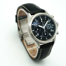 Thumbnail von Sinn 356 Sa Flieger </h1>