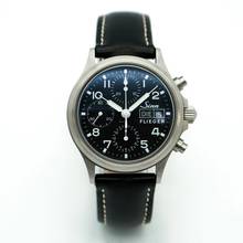 Thumbnail von Sinn 356 Sa Flieger </h1>