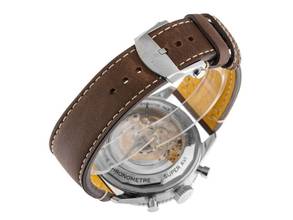 Thumbnail von Breitling Super Avi B04 Curtiss Warhawk Ref.AB04452A1L1X1 2024 Full Set Ungetragen