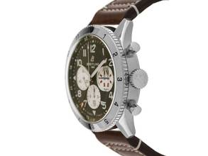 Thumbnail von Breitling Super Avi B04 Curtiss Warhawk Ref.AB04452A1L1X1 2024 Full Set Ungetragen