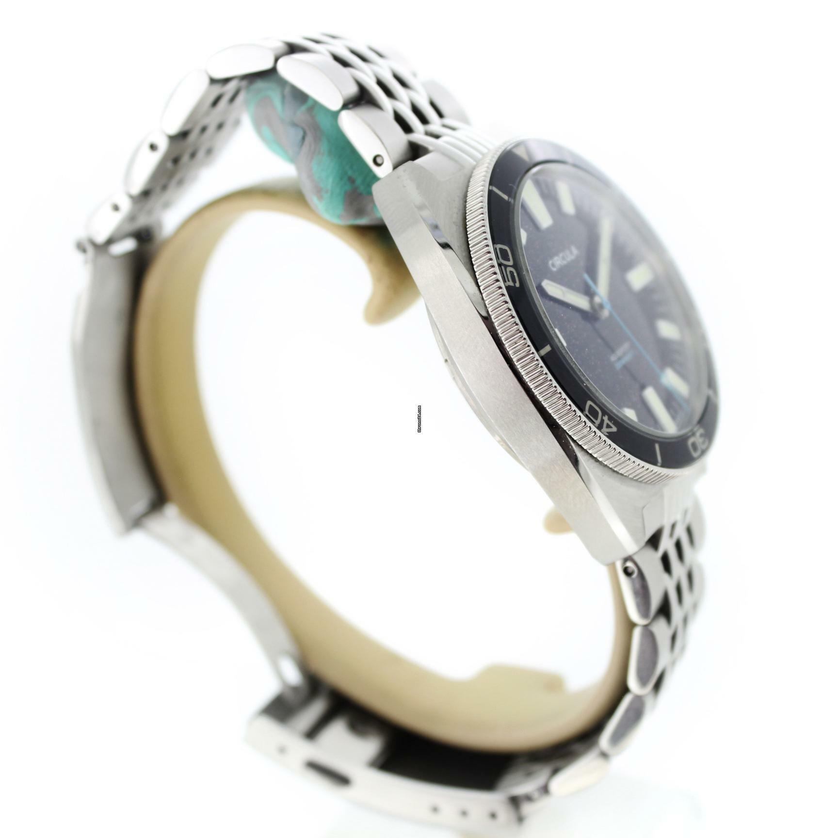 Thumbnail von Circula Aquasport